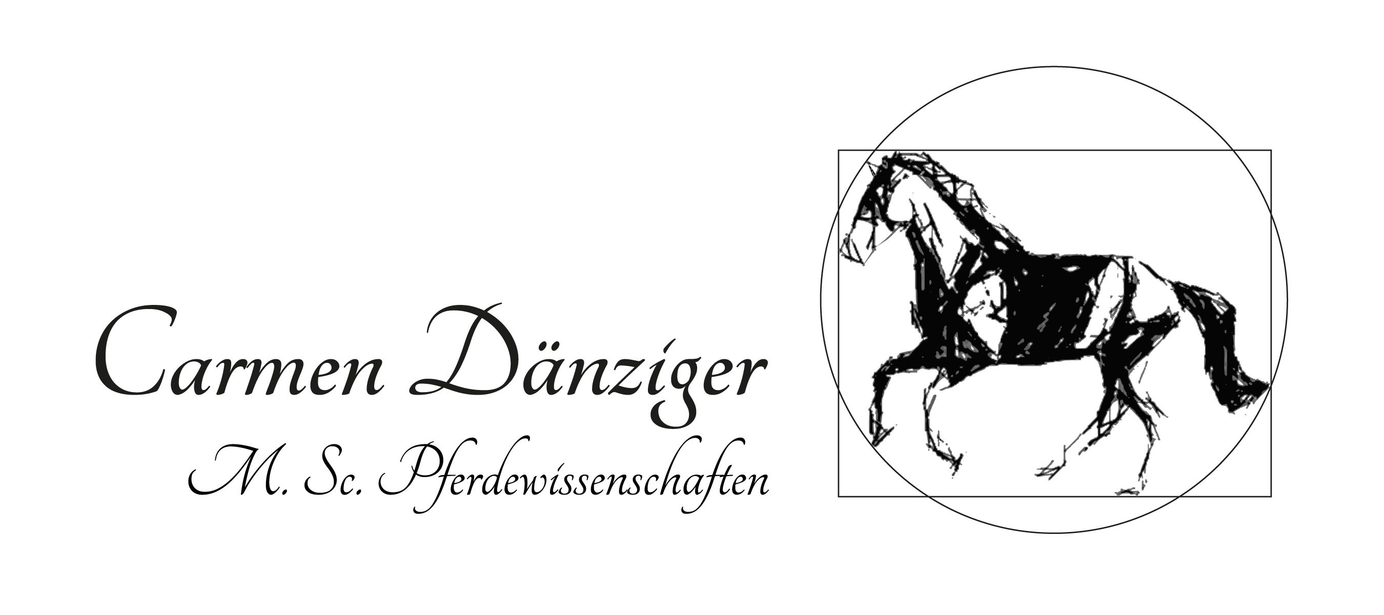 die Unabhängige Futterberatung für dein Pferd in Mitteldeutschland!